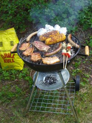 1484638_609364582474145_6064073737870044985_n