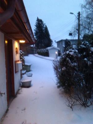 1555462_558258354251435_1410094463_n