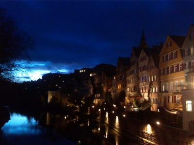 1901130_586322358111701_592640970_n