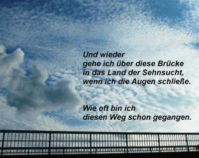 BBBBBBBBBBBBBBBBBBBBBBBBBBBBBBBBB