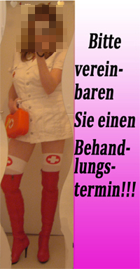 Krankenschwester11