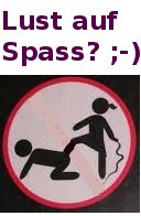 Spass