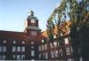 Altes-Gymnasium-Flensburg