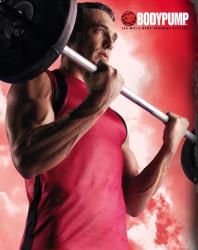 Bodypump1