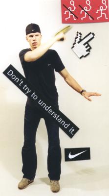 Dont-try-to-understand-it