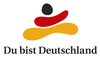 Du-bist-Deutschland