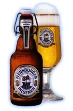 Flensburger-Pilsener