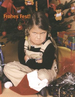 Frohes-Fest