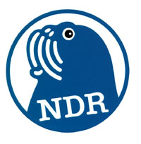 NDR