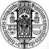 Siegel-Uni-Freiburg