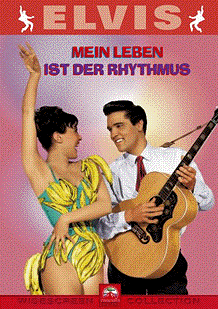 elvis