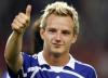 22_i-rakitic