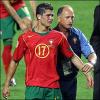 28_c-ronaldo_1