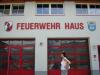 feuerwehr_haus