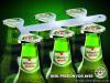 heini