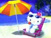 kitty_21