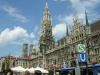 rathaus