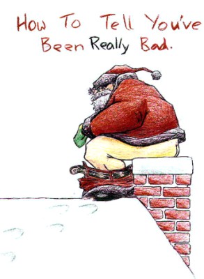 really_bad