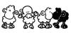 sheepworld_d0107-Kopie