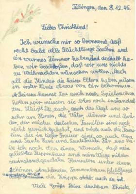 stadtarchiv_brief_christkind350x500