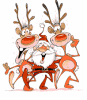 weihnachtsmann1