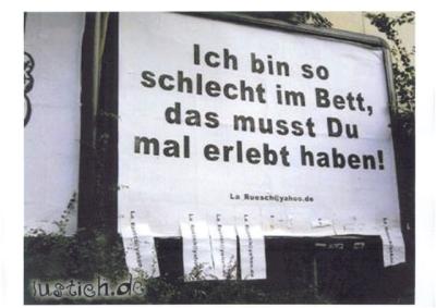 werbung3