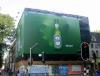 werbung5