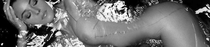 header