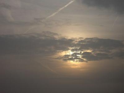Bild-009_kk