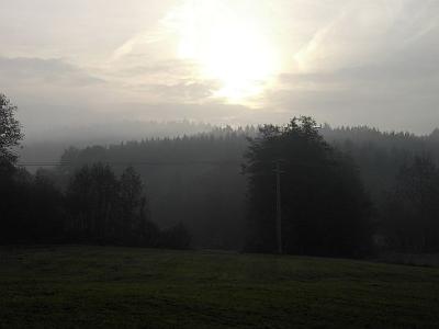 Bild-010_kk