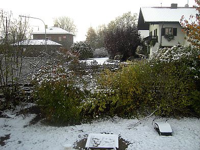 Bild-023_kk