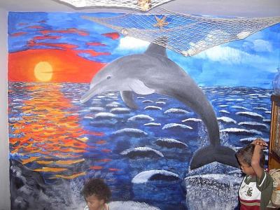 Delfin2_k