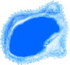 Fishes43