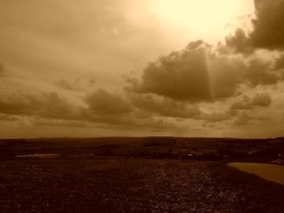 Sonne1