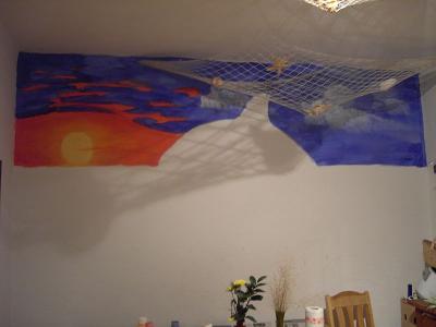 Wand1