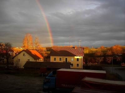 bild-045_kk_b