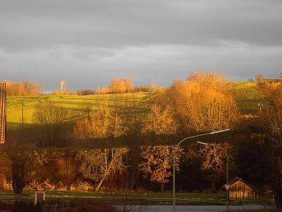 bild-048_kk