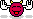 diablo_4