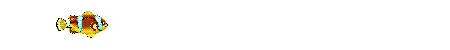 fish2