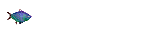 fish3