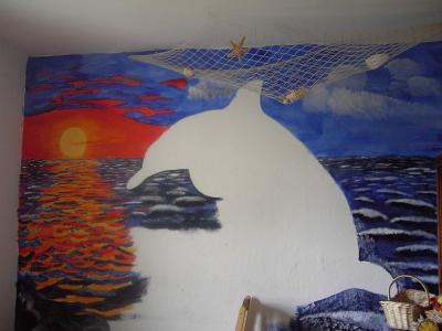 halbfertig