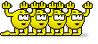 riesen_guru