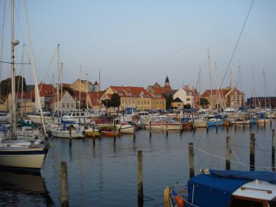 Faaborg