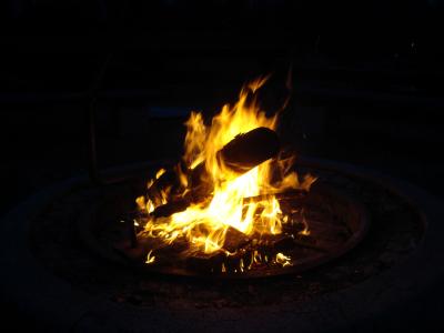 Feuer2010