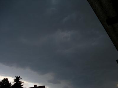 Gewitter2