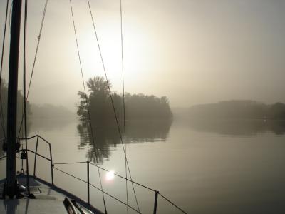 Herbstnebel-1