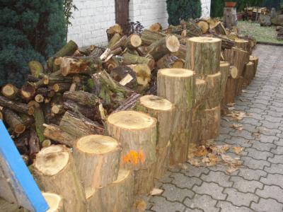 Holz-im-Hof