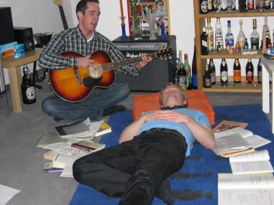 Hirnpause-Gesang-002