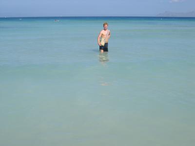 IMG_0653