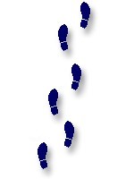 weg
